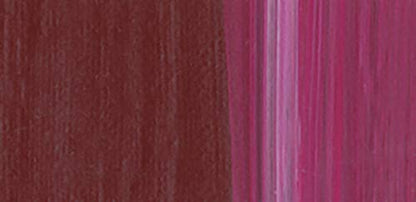 CRYL Studio Artist Acrylic Paint (16.91 Fl Oz)