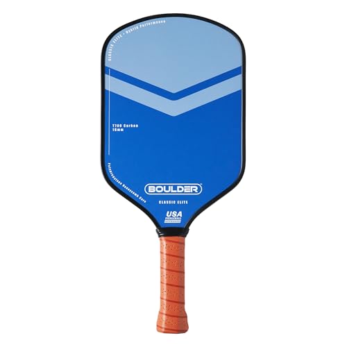 Pickleball Paddle