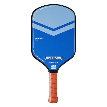 Pickleball Paddle