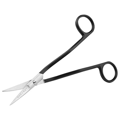 Applique Scissors for Embroidery
