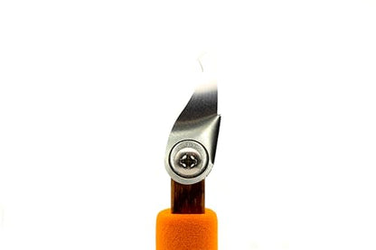 The Original DiamondCore Tools