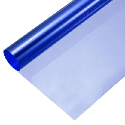 Iridescent Window Film