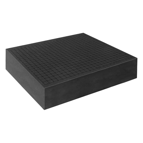 Pick and Pluck Foam Sheets