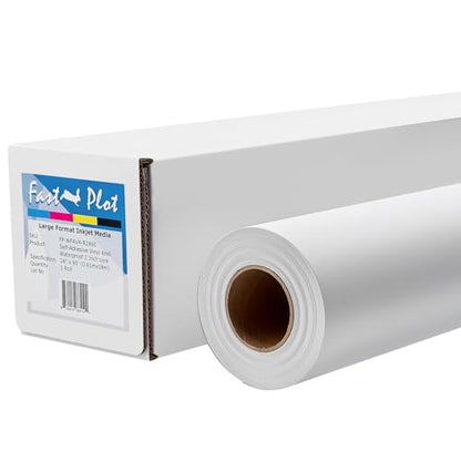 Self Adhesive Vinyl