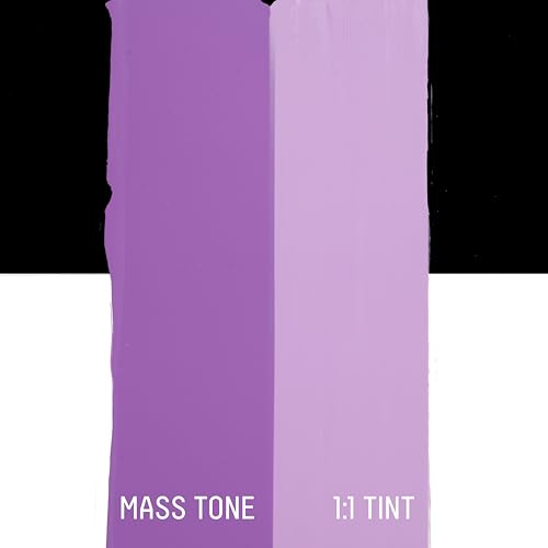 BASICS Acrylic Paint (13.5 Fl Oz)