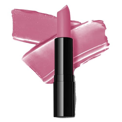 Color Renew Lipstick