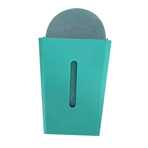 1pcs BIAS Binding Tape Maker 2" inch 50mm for Sewing & Quilting Bias Tape Maker