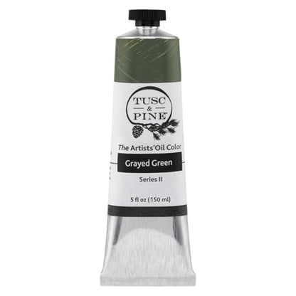 Artist Oil Paint (5.07 Fl Oz)