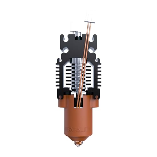 Ender 3 V3 SE