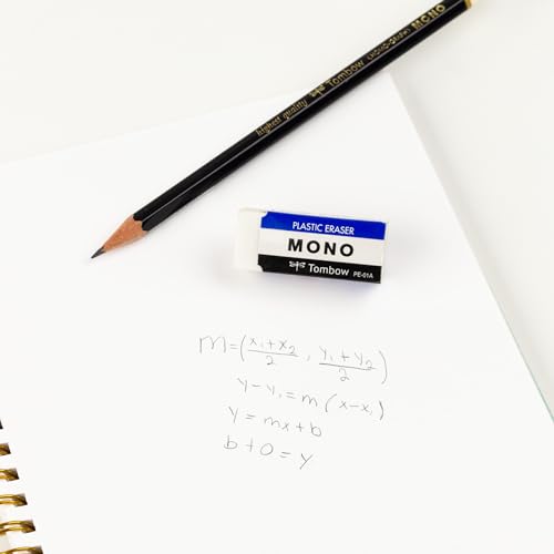 57320 MONO Eraser
