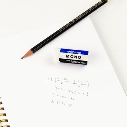 57320 MONO Eraser