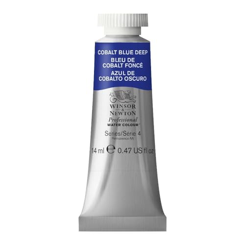 Professional Watercolor