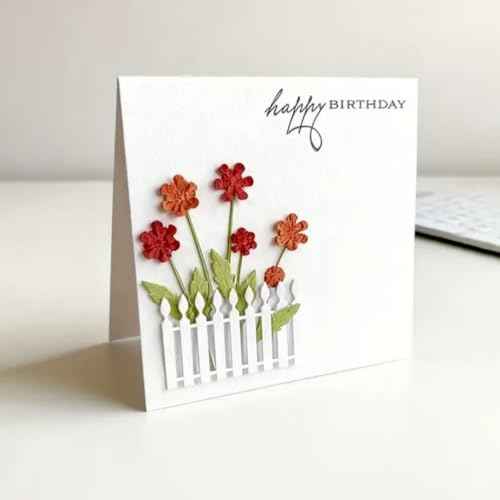 Cutting Dies Metal Stencils Scrapbooking Tools DIY Embossing Template for Paper Card Making Album Arts Crafts Supplies