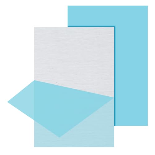 6061 T651 Aluminum Sheet Metal 16 x 12 x 1 (2 Count)