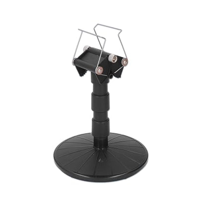 Spray Work Painting Stand Set