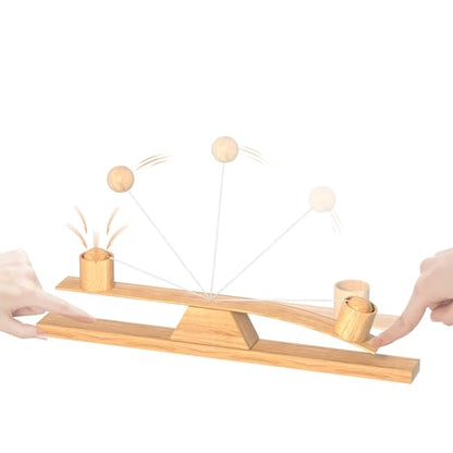 Ring Toss Game
