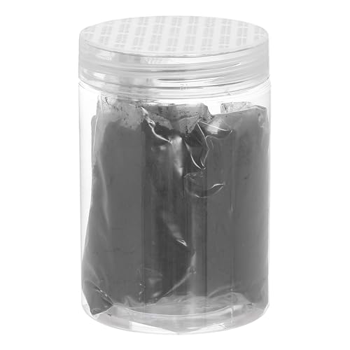 Iron Oxide Powder Concrete Pigment 700 Mesh 3.5oz (28.2 Ounce)