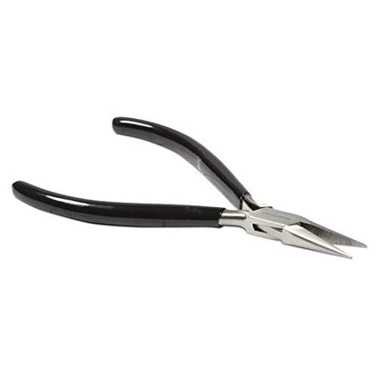 Chain Nose Pliers