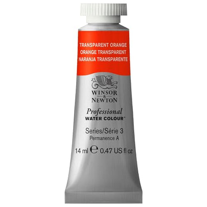 Professional Watercolor