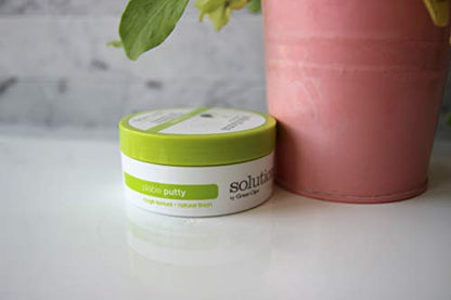 Solutions Pliable Putty Finishing Hair Product (2 Ounce)