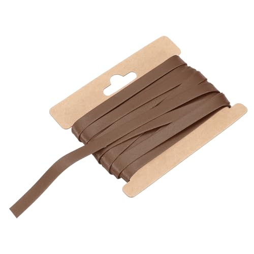 Double Fold Bias Tape for Sewing 1