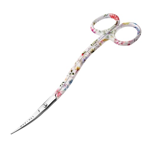 Applique Scissors for Embroidery