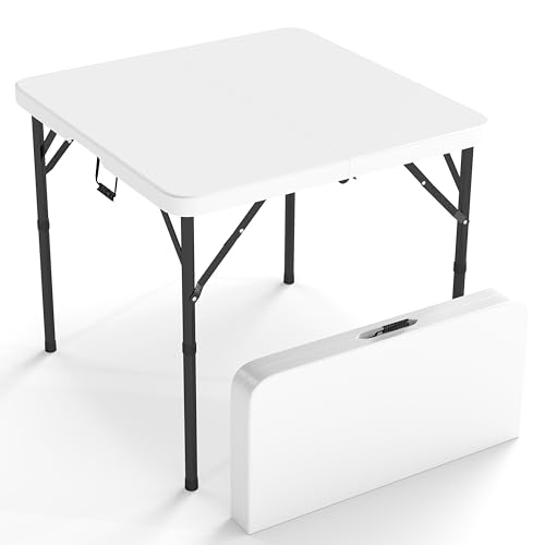 Folding Table