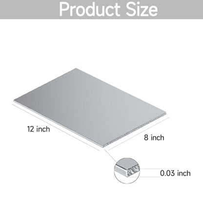 304 Stainless Steel Sheet