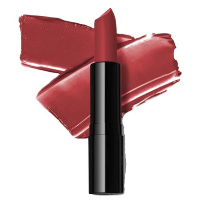 Color Renew Lipstick