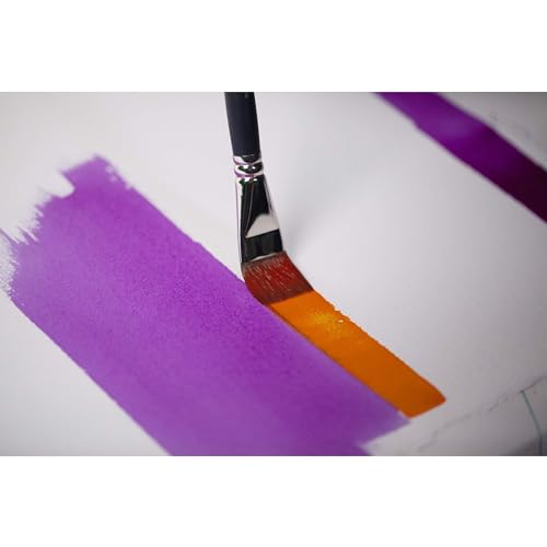 Professional Watercolor