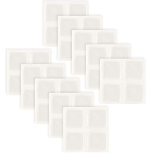Archival Polypropylene Photo Corners (256 Count)