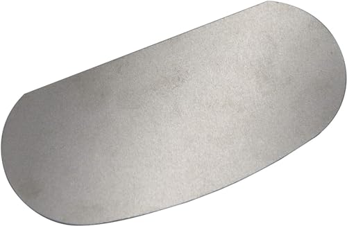 10pcs Steel Cutter Ceramic Tools (10 Count)