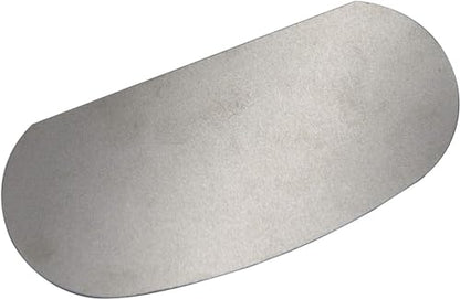 10pcs Steel Cutter Ceramic Tools (10 Count)