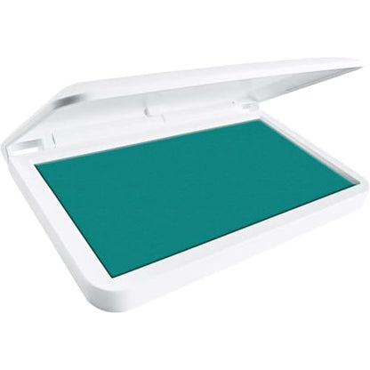 Make 1 Ink Stamp Pad