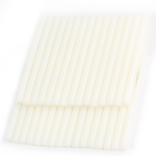 Translucency Wax Seal Sticks