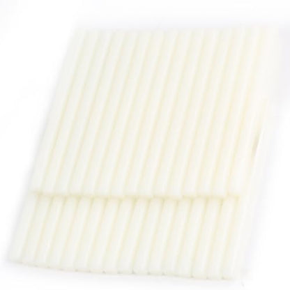 Translucency Wax Seal Sticks