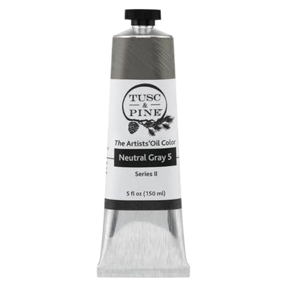 Artist Oil Paint (5.07 Fl Oz)