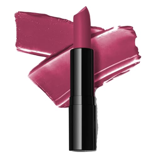 Color Renew Lipstick