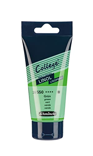 College Linol (2.54 Fl Oz)