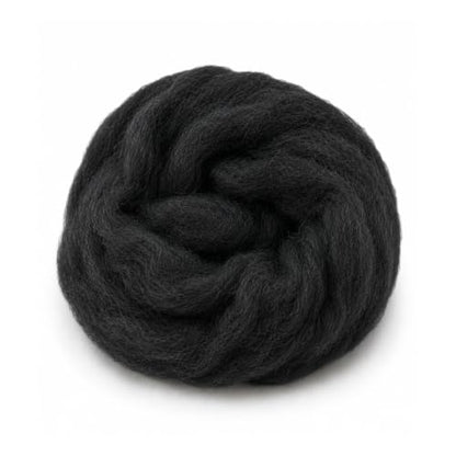 Core Wool 8oz for Needle Felting