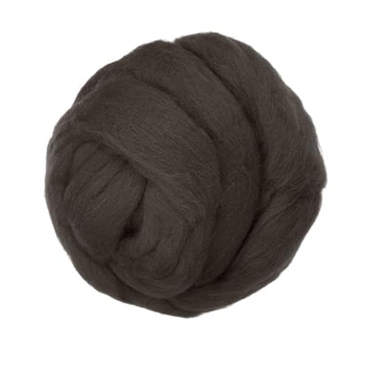 Wool Roving Yarn