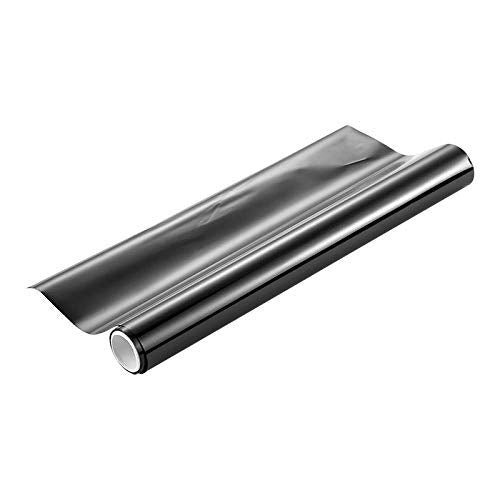 Transfer Foil Paper Bundle for Foil Quill (5 count)