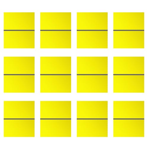 Laser Engraving Blank ABS Double Color Plastic Sheet