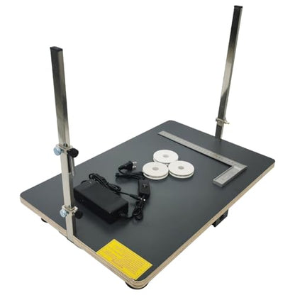 110V Hot Wire Foam Cutter