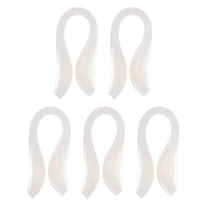 600pcs Quilling Strips Paper 1