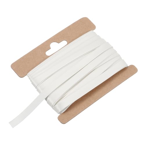 Double Fold Bias Tape for Sewing 1