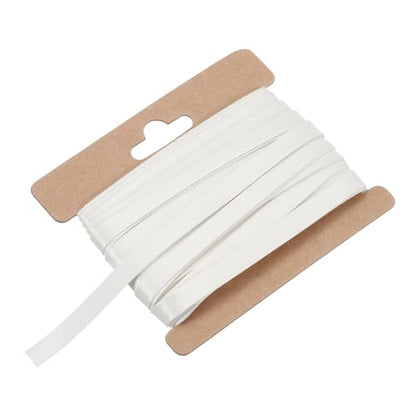 Double Fold Bias Tape for Sewing 1