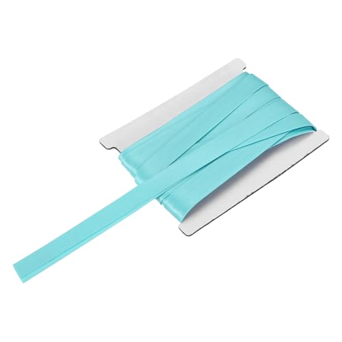 Double Fold Bias Tape for Sewing 5