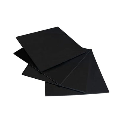 4 Pieces Anti Vibration Pads 1