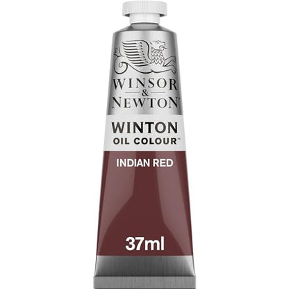 Winton Oil Color